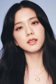 Portrait of Jisoo (BLACKPINK)