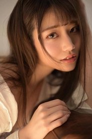 Portrait of Saika Kawakita