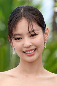 Portrait of Jennie