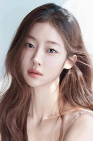 Portrait of Song Ji-woo