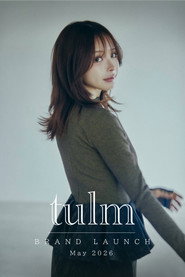 Portrait of 桃乃木かな