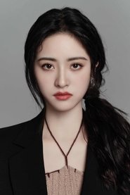 Portrait of Shen Yue