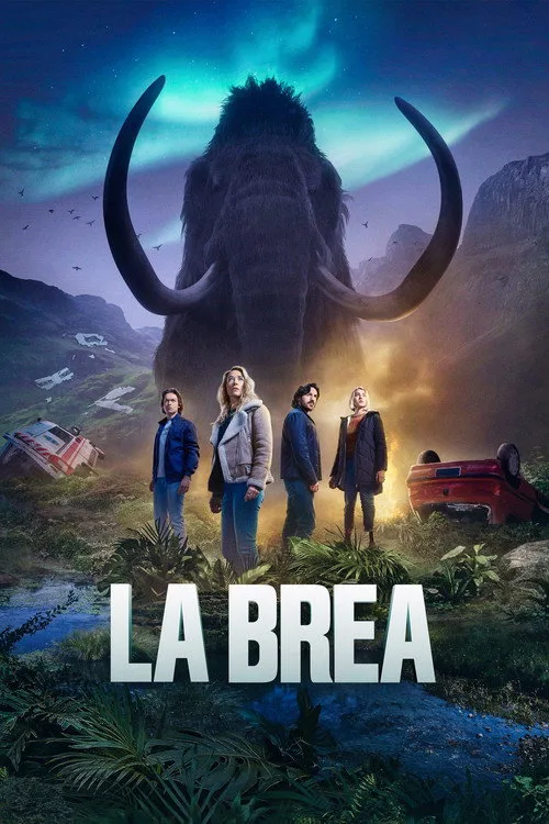 Official theatrical poster for Lupin (2021)