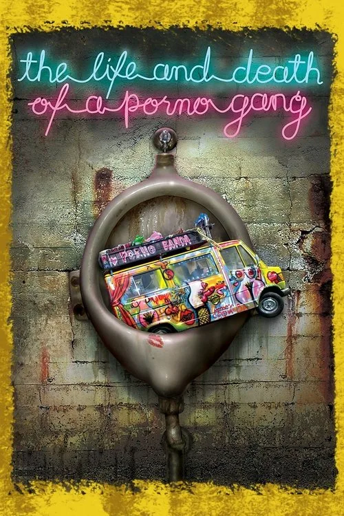 Official theatrical poster for Nefes: Vatan Sağolsun (2009)
