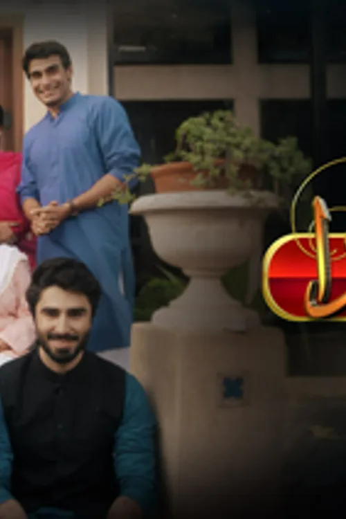 Official theatrical poster for Suno Chanda (2018)